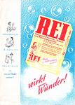 Rei 1952.jpg